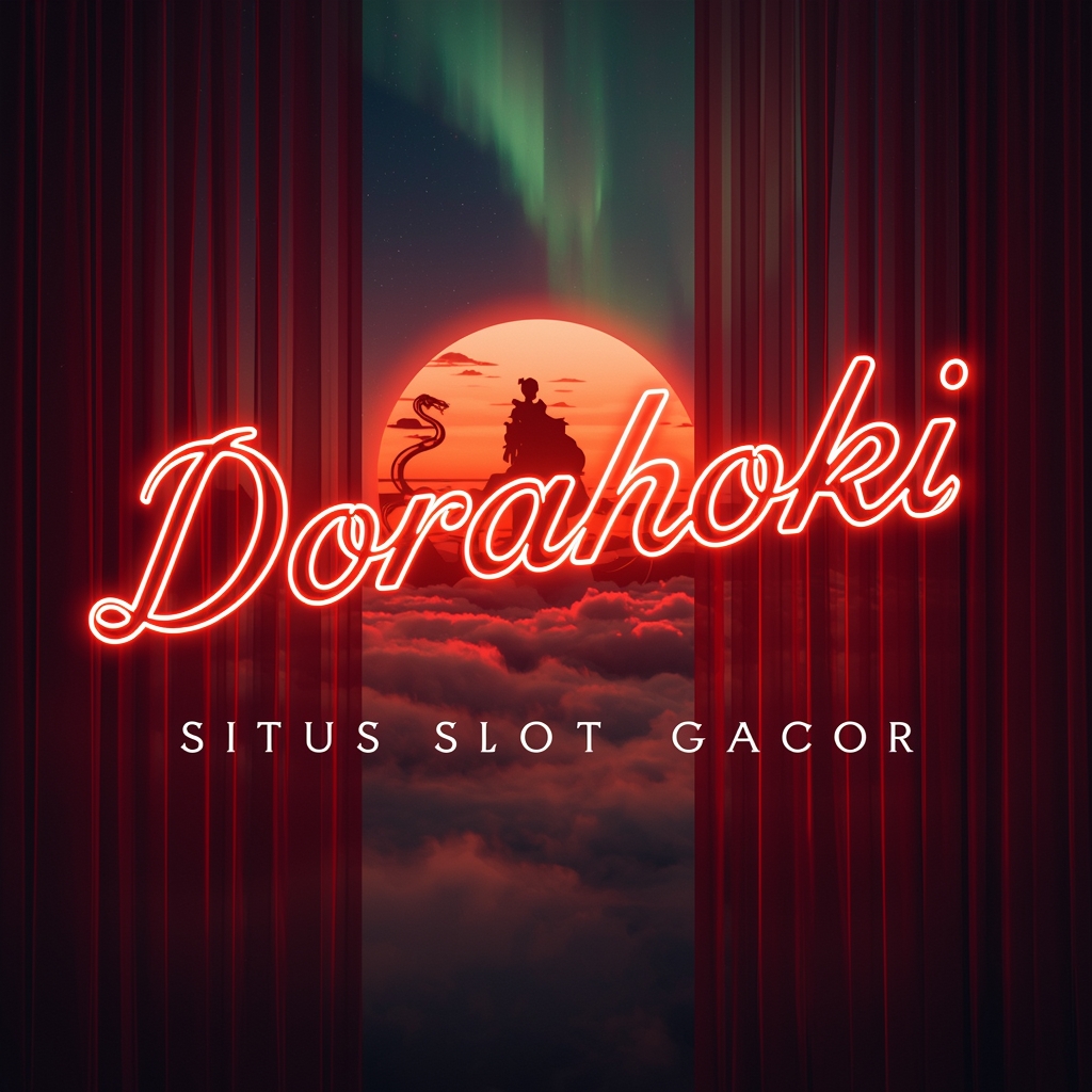DORAHOKI System